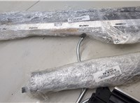  Шторка солнцезащитная BMW 7 E65 2001-2008 20490109 #7
