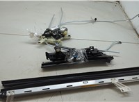 51167013096, 51169122628, 67658381524 Шторка солнцезащитная BMW 7 E65 2001-2008 20490109 #12