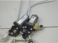 51167013096, 51169122628, 67658381524 Шторка солнцезащитная BMW 7 E65 2001-2008 20490109 #13
