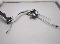  Электропривод BMW 7 E65 2001-2008 20490110 #1