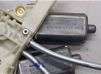  Электропривод BMW 7 E65 2001-2008 20490110 #4