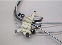  Электропривод BMW 7 E65 2001-2008 20490110 #5