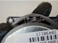 6907641 Динамик BMW 7 E65 2001-2008 20490111 #3