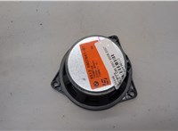 6907641 Динамик BMW 7 E65 2001-2008 20490111 #4