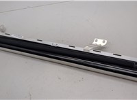  Шторка солнцезащитная BMW 7 E65 2001-2008 20490112 #1
