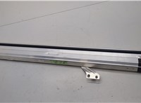  Шторка солнцезащитная BMW 7 E65 2001-2008 20490112 #4