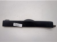  Шторка солнцезащитная BMW 7 E65 2001-2008 20490113 #1