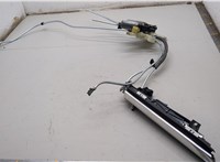  Электропривод BMW 7 E65 2001-2008 20490114 #1