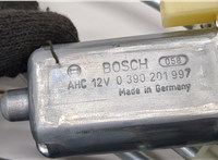  Электропривод BMW 7 E65 2001-2008 20490114 #3