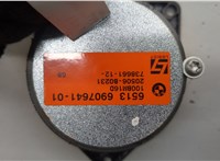 6907641 Динамик BMW 7 E65 2001-2008 20490115 #3