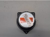 6907641 Динамик BMW 7 E65 2001-2008 20490115 #4