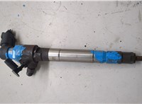 1746967 Форсунка топливная Ford Transit 2006-2014 20490121 #3