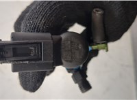 1746967 Форсунка топливная Ford Transit 2006-2014 20490122 #4
