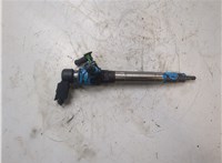 1746967 Форсунка топливная Ford Transit 2006-2014 20490122 #5