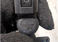 1746967 Форсунка топливная Ford Transit 2006-2014 20490122 #6