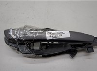 9820341180, 1609239680 Ручка двери наружная Peugeot 5008 2020- 20490125 #1
