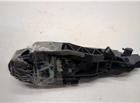 9820341180, 1609239680 Ручка двери наружная Peugeot 5008 2020- 20490125 #3