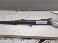6429AS Щеткодержатель Citroen C4 Picasso 2006-2013 20490128 #1