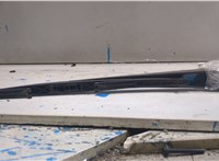 6429AS Щеткодержатель Citroen C4 Picasso 2006-2013 20490128 #2