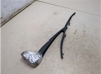6429AS Щеткодержатель Citroen C4 Picasso 2006-2013 20490128 #3