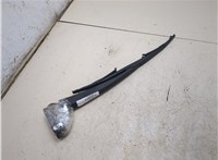6429AS Щеткодержатель Citroen C4 Picasso 2006-2013 20490128 #4