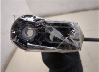 6429AS Щеткодержатель Citroen C4 Picasso 2006-2013 20490128 #5