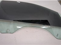 51338223840, 8223840 Стекло боковой двери BMW 7 E65 2001-2008 20490129 #1