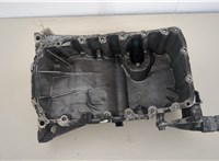  Датчик уровня масла Audi A5 (8T) 2007-2016 11465298 #3