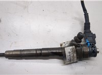 03L130277J, 03L130855CX Форсунка топливная Audi A5 (8T) 2007-2016 20490134 #1