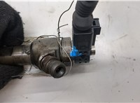 03L130277J, 03L130855CX Форсунка топливная Audi A5 (8T) 2007-2016 20490134 #2