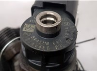 03L130277J, 03L130855CX Форсунка топливная Audi A5 (8T) 2007-2016 20490134 #3
