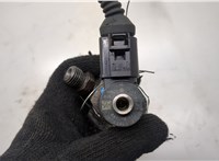 03L130277J, 03L130855CX Форсунка топливная Audi A5 (8T) 2007-2016 20490134 #4