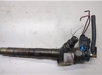 03L130277J, 03L130855CX Форсунка топливная Audi A5 (8T) 2007-2016 20490135 #1