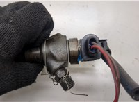 03L130277J, 03L130855CX Форсунка топливная Audi A5 (8T) 2007-2016 20490135 #2