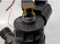 03L130277J, 03L130855CX Форсунка топливная Audi A5 (8T) 2007-2016 20490135 #3