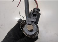 03L130277J, 03L130855CX Форсунка топливная Audi A5 (8T) 2007-2016 20490135 #4