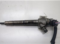 03L130277J, 03L130855CX Форсунка топливная Audi A5 (8T) 2007-2016 20490136 #1