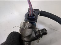 03L130277J, 03L130855CX Форсунка топливная Audi A5 (8T) 2007-2016 20490136 #2