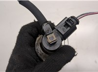 03L130277J, 03L130855CX Форсунка топливная Audi A5 (8T) 2007-2016 20490136 #4