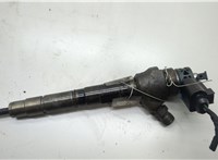 03L130277J, 03L130855CX, 0445110647 Форсунка топливная Audi A5 (8T) 2007-2016 20490137 #1