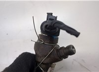 03L130277J, 03L130855CX, 0445110647 Форсунка топливная Audi A5 (8T) 2007-2016 20490137 #2