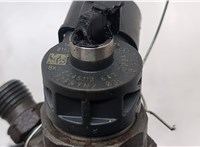 03L130277J, 03L130855CX, 0445110647 Форсунка топливная Audi A5 (8T) 2007-2016 20490137 #3