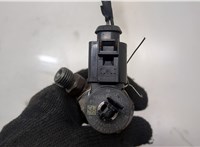 03L130277J, 03L130855CX, 0445110647 Форсунка топливная Audi A5 (8T) 2007-2016 20490137 #4