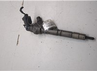 03L130277J, 03L130855CX, 0445110647 Форсунка топливная Audi A5 (8T) 2007-2016 20490137 #5