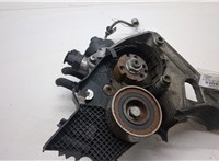 03L130755AE ТНВД Audi A5 (8T) 2007-2016 20490138 #1