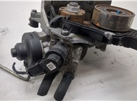 03L130755AE ТНВД Audi A5 (8T) 2007-2016 20490138 #2