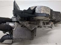 03L130755AE ТНВД Audi A5 (8T) 2007-2016 20490138 #3