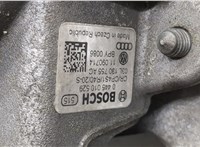 03L130755AE ТНВД Audi A5 (8T) 2007-2016 20490138 #4