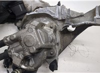 03L130755AE ТНВД Audi A5 (8T) 2007-2016 20490138 #6