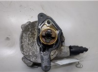 A2712301565 Насос вакуумный Mercedes CLC 2008-2011 20490142 #1